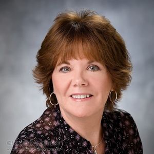 Meet your Posher, Robin